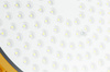 Naświetlacz przeciwwybuchowy LED Ex 50W IP65 | AE-FL50W