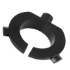 Adapter do mocowania żarówki LED lub żarnika HID | Kia Sonata 9 Sorento Veloster Coupe Santafe Grand SantaFe | TK-106