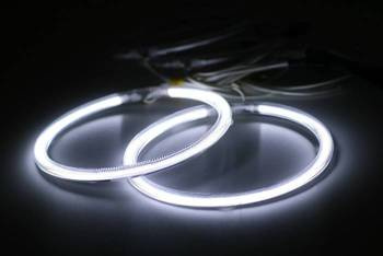 Ring CCFL