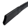 Końcówka do odkurzacza | Uniwersalna ssawka szczelinowa | VCL-D625-BLACK