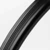 Końcówka do odkurzacza | Uniwersalna ssawka szczelinowa | VCL-D625-BLACK