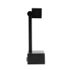 Kinkiet nad lustro | Oświetlenie łazienkowe | Lampa, lampka nad obraz | MIH-120CM