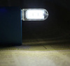 Lampka USB LED 3 SMD | do powerbanka, laptopa | USB Stick light 5V