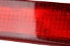 Trzecie światło STOP LED Ford Transit Mk6 2006-2013 |  Mocna tylna lampa światła stop plug&play | LY103-2