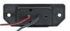 Dedykowana kamera cofania pasująca do Ford Focus C-Max, Focus II | RC-1053