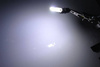 Żarówka LED G4 COB 2W SILIKON