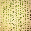 Sztuczny bluszcz | Girlanda dekoracyjna | Ozdobne liście | DG-Y230MM-GREEN