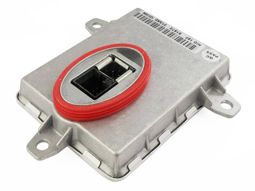 Przetwornica model Automotive Ligting 130732931201 | Mercedes-Benz, BMW | NO8 D1/3 (A2)