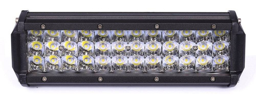 Lampa robocza 108W Light Bar | LB-108W-3030-Spot