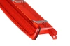 Trzecie światło STOP | Lampa tylna do Seat Ibiza | Lampa dedykowana do Seat Leon | LY309-1