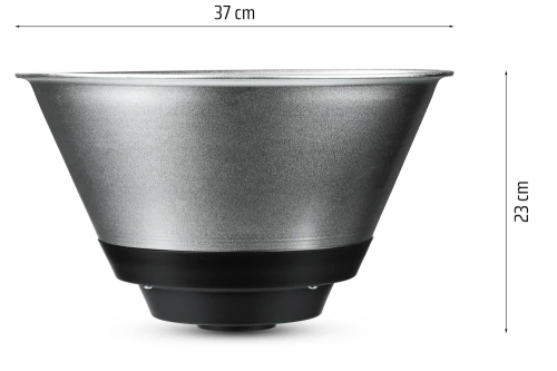 Lampa przemysłowa | Naświetlacz magazynowy | LED | PA-HB150W-S