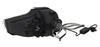 Zestaw żarówek LED H7 R4 80W 9600lm LUMILED LUXEON 12V-24V