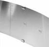 Regulowany rant do tortu 15-30 cm | Forma do ciasta | RH-T01-15CM