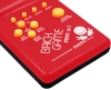 Gra kieszonkowa BRICK GAME | 9999 gier | RS-99