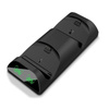 Ładowarka do padów PS4 / Slim / Pro | wyświetlacz LED | HB-P03