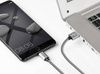 Lightning (iPhone) 1M | Kabel USB do telefonu | C05