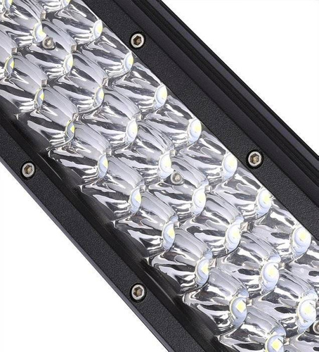 Lampa robocza 108W Light Bar | LB-108W-3030-Spot