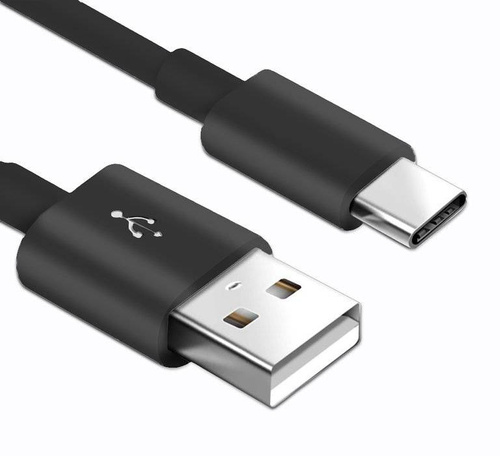 Type-C 1M | Kabel USB do telefonu | C02