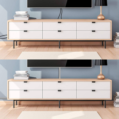 Listwa maskująca do kabli RTV, kanał kablowy, maskownica | Taśma samoprzylepna 3M | 1 metr, 40x20mm, szara | ZXC-20-1M