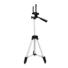 Uchwyt na telefon 1,5M | Teleskopowy statyw na aparat | Z14-1.5M-Black