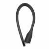 Końcówka do odkurzacza | Uniwersalna ssawka szczelinowa | VCL-D625-BLACK