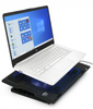 Podkładka chłodząca - podstawka pod laptopa 9-17'' | F2-BLACK