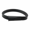 Końcówka do odkurzacza | Uniwersalna ssawka szczelinowa | VCL-D625-BLACK