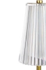 Bezprzewodowa lampka dotykowa | Nowoczesna lampka LED | Lampka nocna | DTL-C113