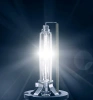 Komplet żarówek XENON D2S