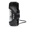 Lampa robocza LED 9" 50W 5000lm | 2w1 | DRL + reflektor dalekosiężny | WL002-50W