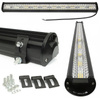 Lampa robocza 600W Light Bar prostokątna LB-600W