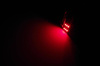 Zestaw RGB C5W | Dwie żarówki LED C5W RGB | Pilot do zdalnego sterowania kolorami