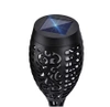 Pochodnia solarna LED | Lampa wbijana 51 cm | 12 LED SMD 2835 | HYD-12LED