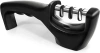 Ostrzałka do noży | Trzystopniowe ostrzenie | | KN-830-BLACK