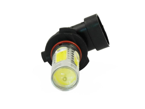 Żarówka samochodowa LED HB3 9005 7,5W