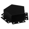 Łącznik , który pozwala połączyć 5 lamp | C-7X4-5| Łącznik do lamp z serii Modern Office