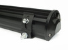 Lampa robocza 660W Light Bar prostokątna LB-660W