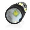 Żarówka samochodowa LED BA15S 5W CREE + 12 SMD 5050