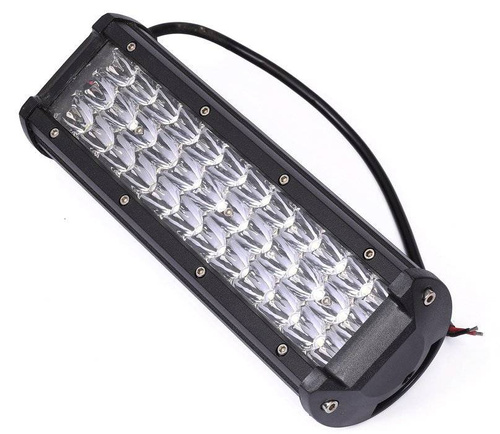 Lampa robocza 108W Light Bar | LB-108W-3030-Spot