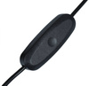 Lampka biurkowa, szkolna LED | Regulowana lampa kreślarska na biurko | MT-830B