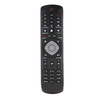 Pilot uniwersalny do PHILIPS TV | obsługa TV, SMART