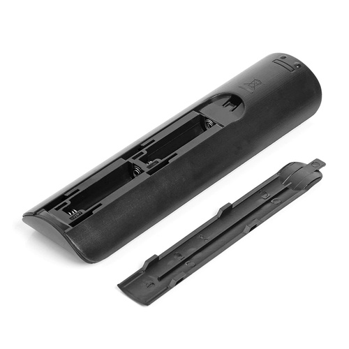 Pilot uniwersalny do SAMSUNG TV | obsługa TV, SMART | BN59-01301A