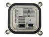 Przetwornica model Osram 8A5Z13C170A | Ford, Dodge, Chevrolet | NO5 D1/3 (03)