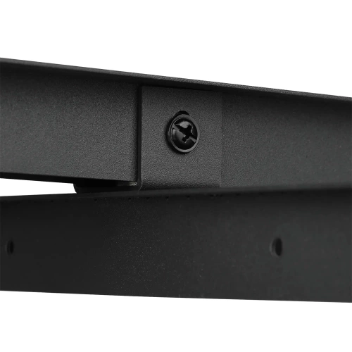 Nowoczesny kinkiet z regulowanymi ramionami | | SGY-5in1-B