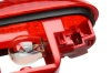Trzecie światło STOP | Lampa LED na tył | Dedykowany pasek do RENAULT MASTER ,TRAFIC | LY143-1