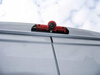 Dedykowana kamera cofania w lampie STOP | Pasująca do Fiat ducato, Citroen jumper, peugeot boxer
