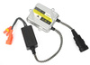 Zestaw oświetleniowy XENON HID D2S FD-35W FAST START