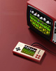 Konsola Retro Games Power | 500 gier | SFC - Mario, Contra, Arkanoid itp | VT568