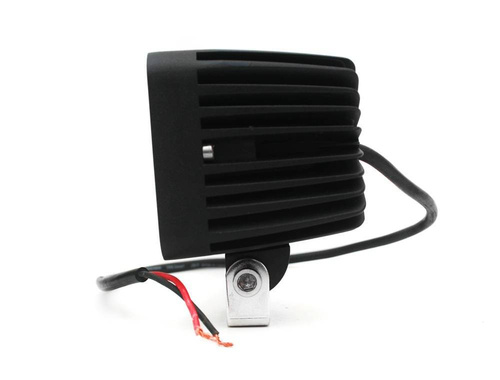 Lampa robocza CREE 10W kwadratowa WL5010 Spot