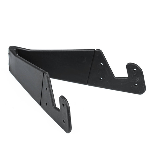 Uniwersalny stojak na telefon lub tablet | 8 kolorów | PSI-TS005